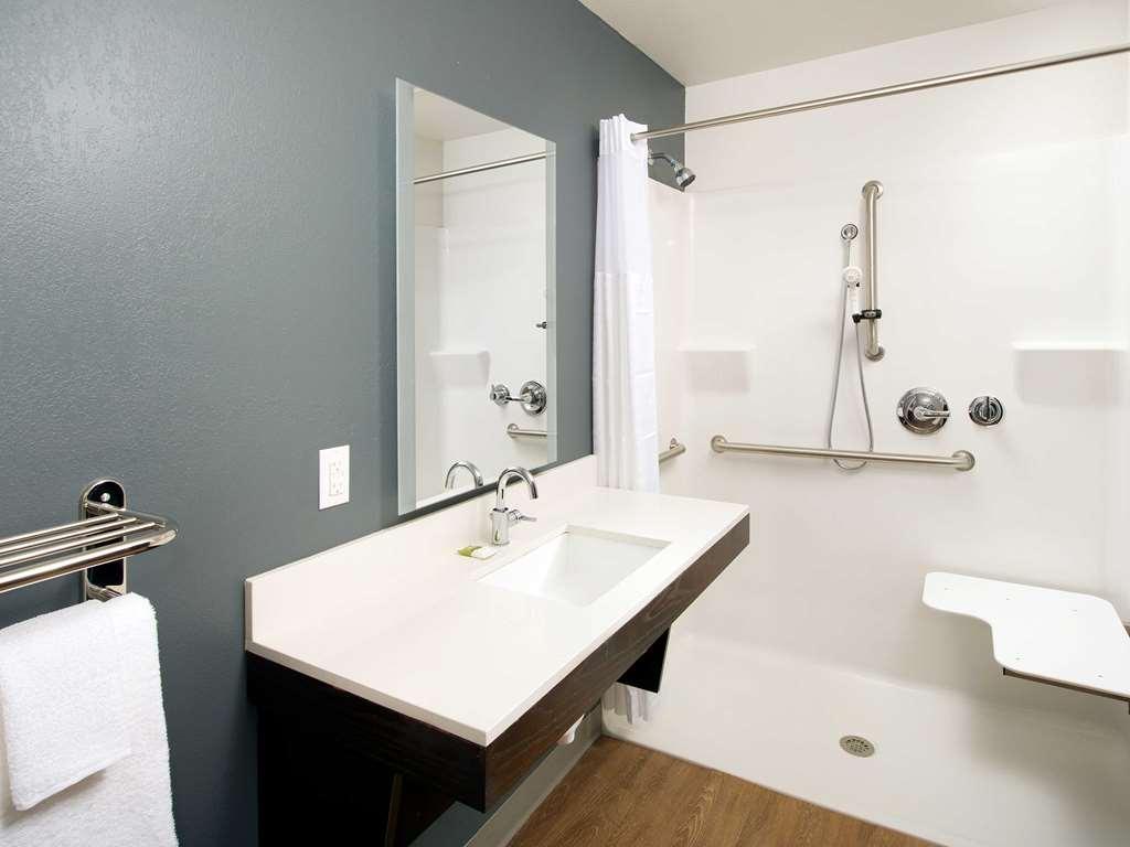 Extended Stay America Suites - New Orleans - Airport - I-10 Kenner Ngoại thất bức ảnh